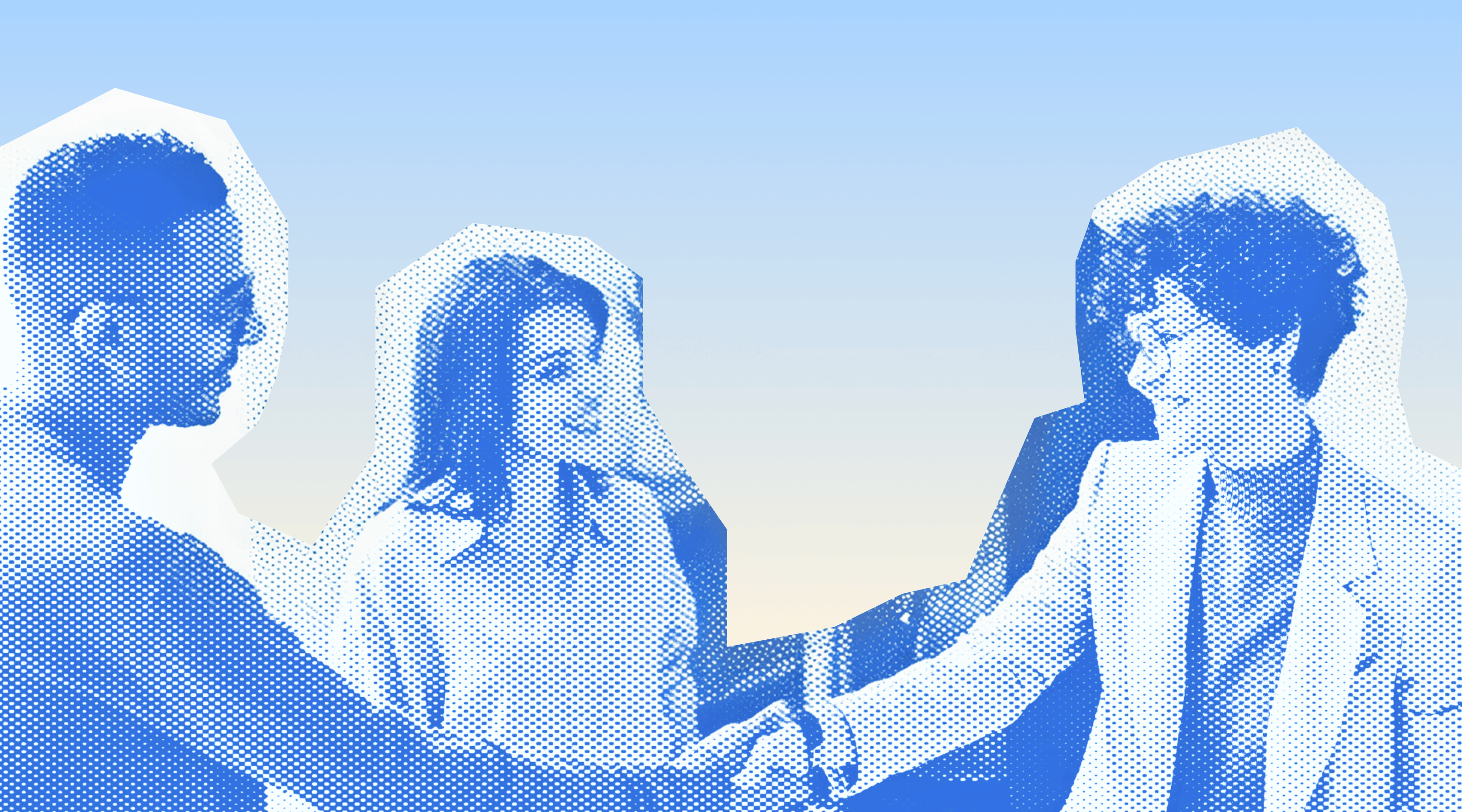 UI card displaying energy consumption data on a light fabric background