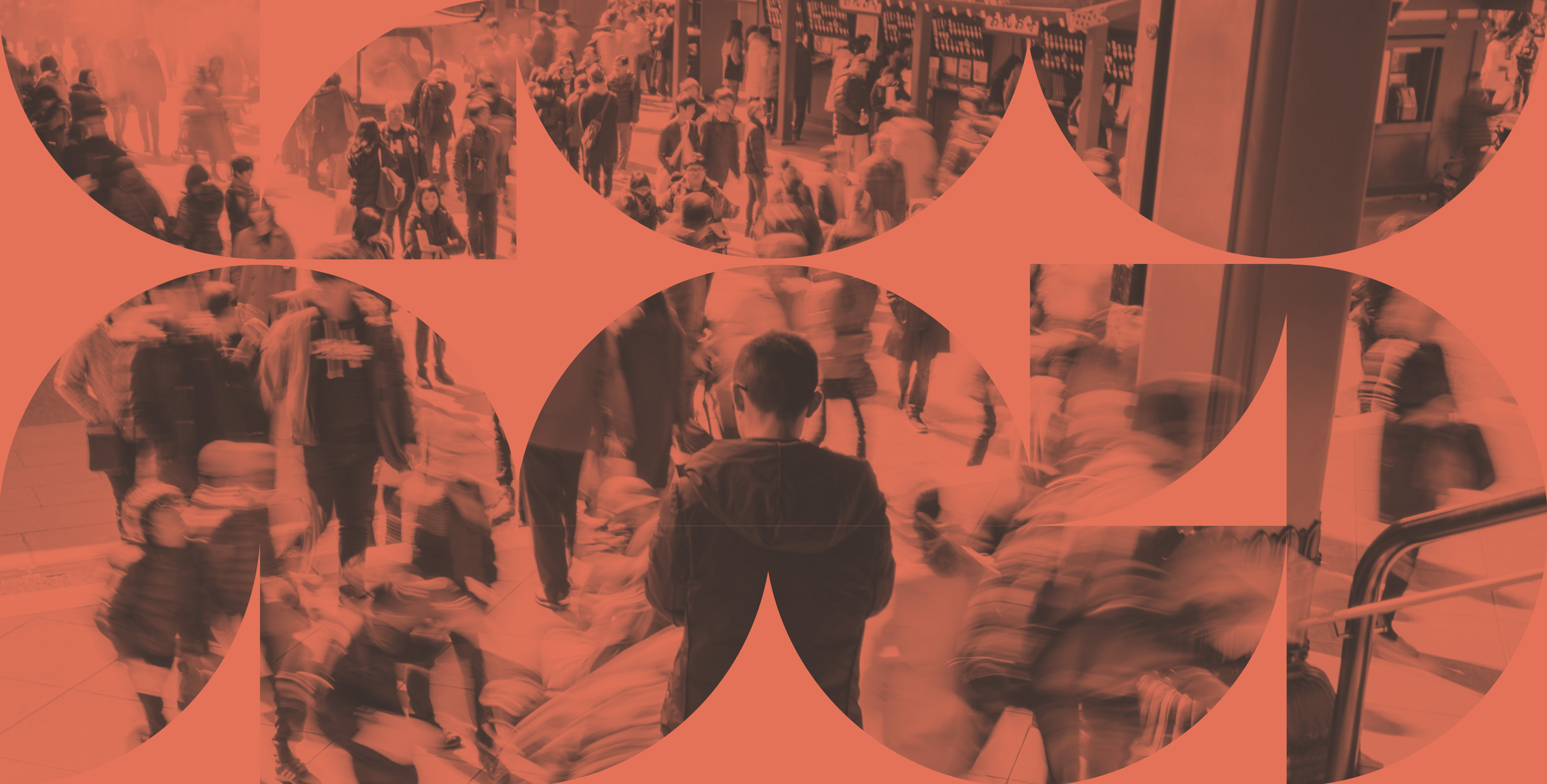 UI card displaying energy consumption data on a light fabric background