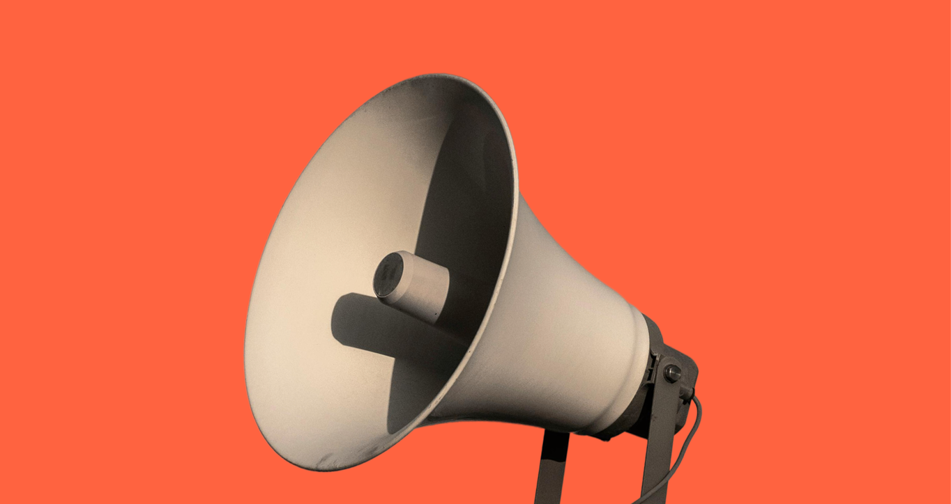 promovare si publicitate